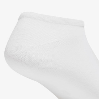 adidas Чорапи LINER SOCKS 6P 
