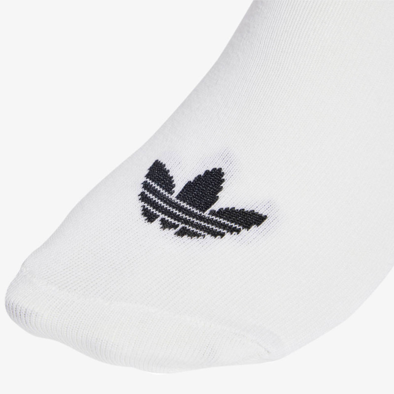 adidas Чорапи LINER SOCKS 6P 