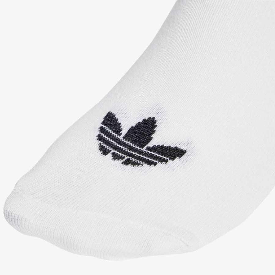 adidas Чорапи LINER SOCKS 6P 