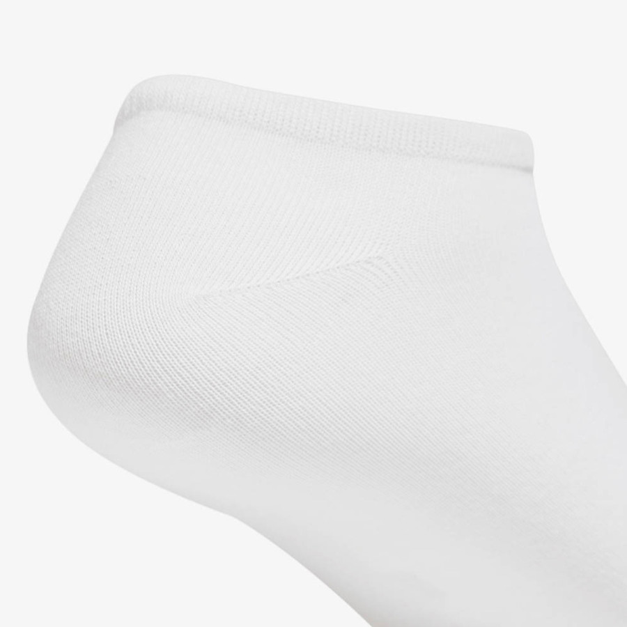 adidas Чорапи LINER SOCKS 6P 