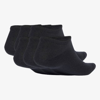 adidas Чорапи LINER SOCKS 6P 