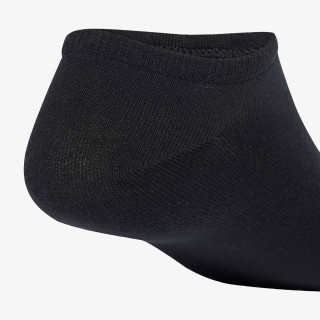 adidas Чорапи LINER SOCKS 6P 