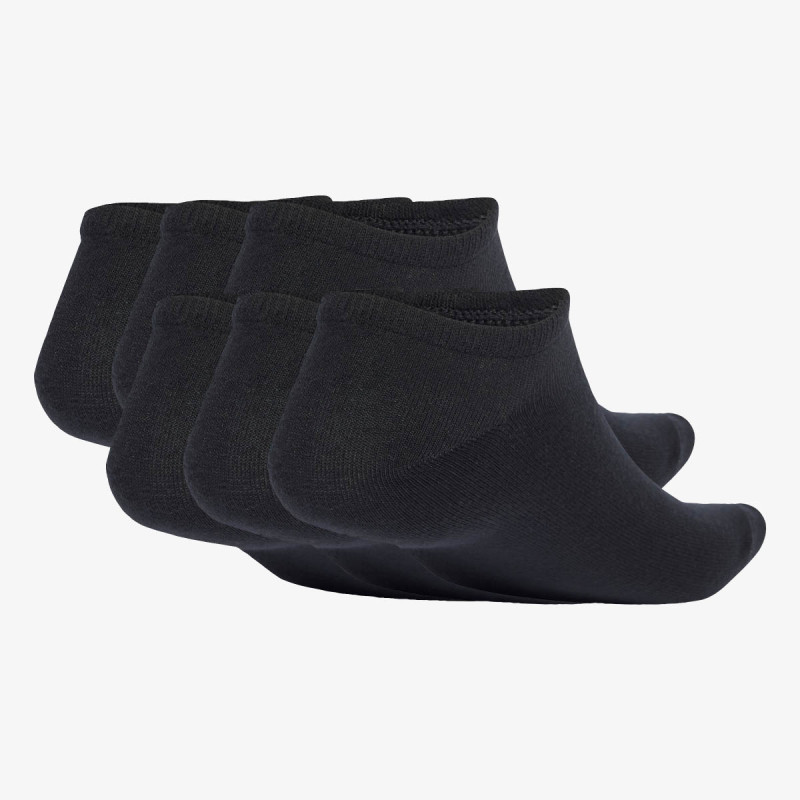 adidas Чорапи LINER SOCKS 6P 