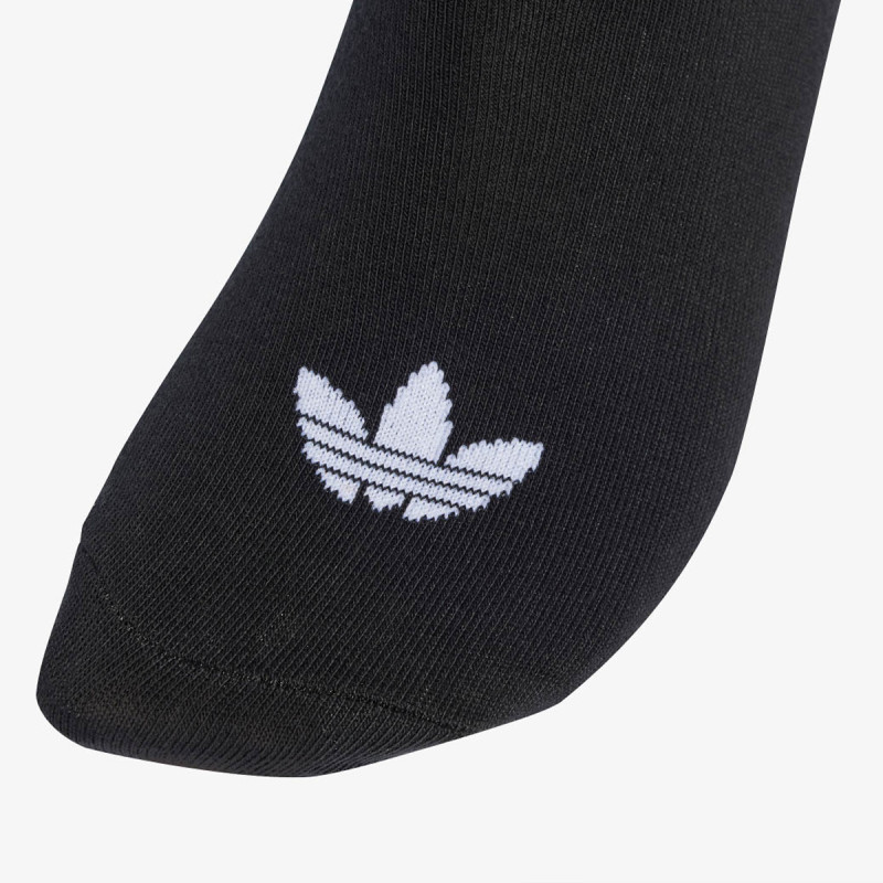 adidas Чорапи LINER SOCKS 6P 