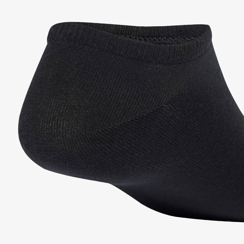 adidas Чорапи LINER SOCKS 6P 