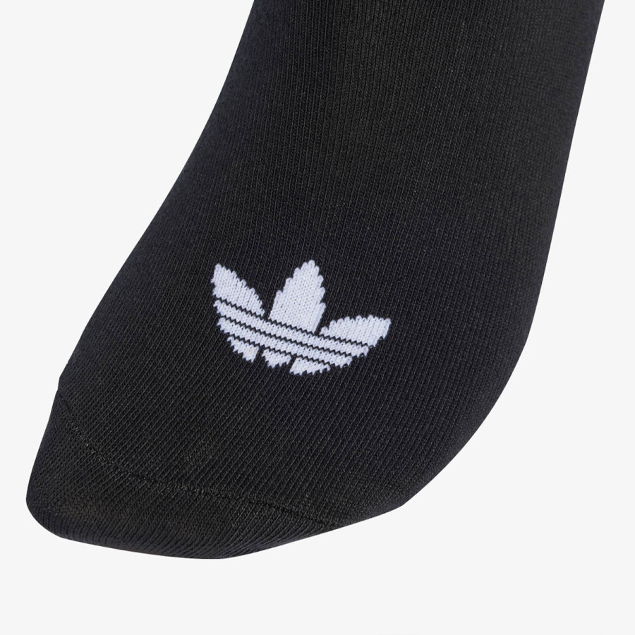 adidas Чорапи LINER SOCKS 6P 