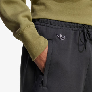 adidas Долнищe NC LO PANTS 