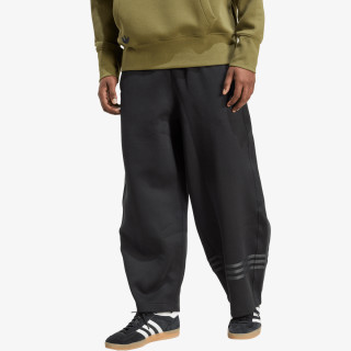 adidas Долнищe NC LO PANTS 
