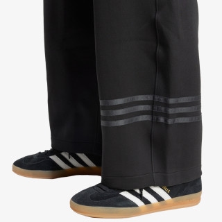 adidas Долнищe NC LO PANTS 
