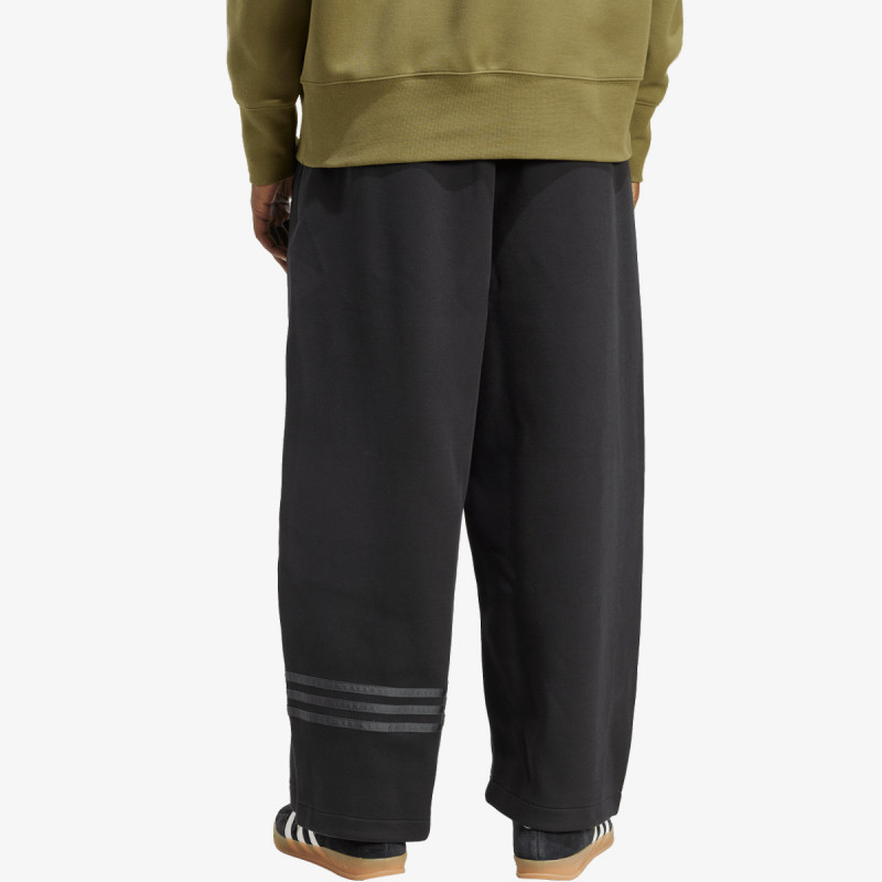 adidas Долнищe NC LO PANTS 