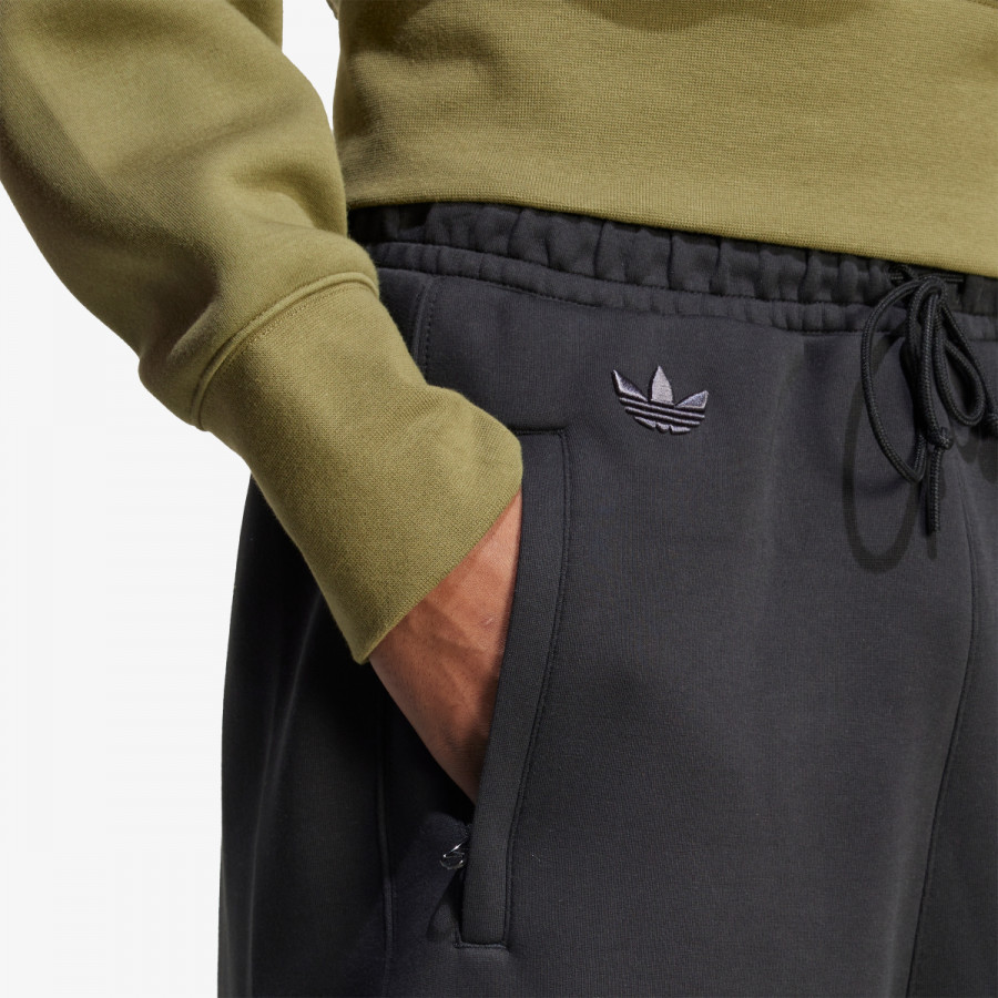 adidas Долнищe NC LO PANTS 