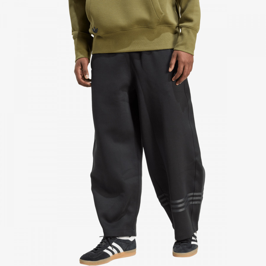 adidas Долнищe NC LO PANTS 