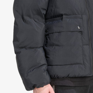 adidas Яке SYNTHDOWN PUFFE 