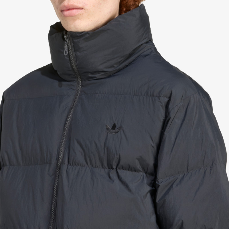 adidas Яке SYNTHDOWN PUFFE 