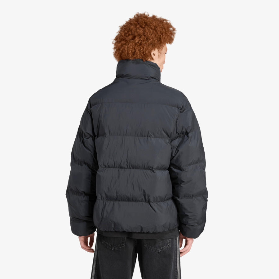 adidas Яке SYNTHDOWN PUFFE 