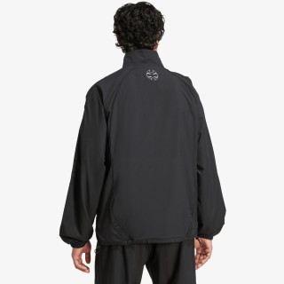 adidas Суитшърт Teamgeist Adicolor 
