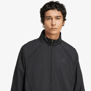 adidas Суитшърт Teamgeist Adicolor 