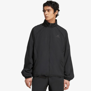 adidas Суитшърт Teamgeist Adicolor 