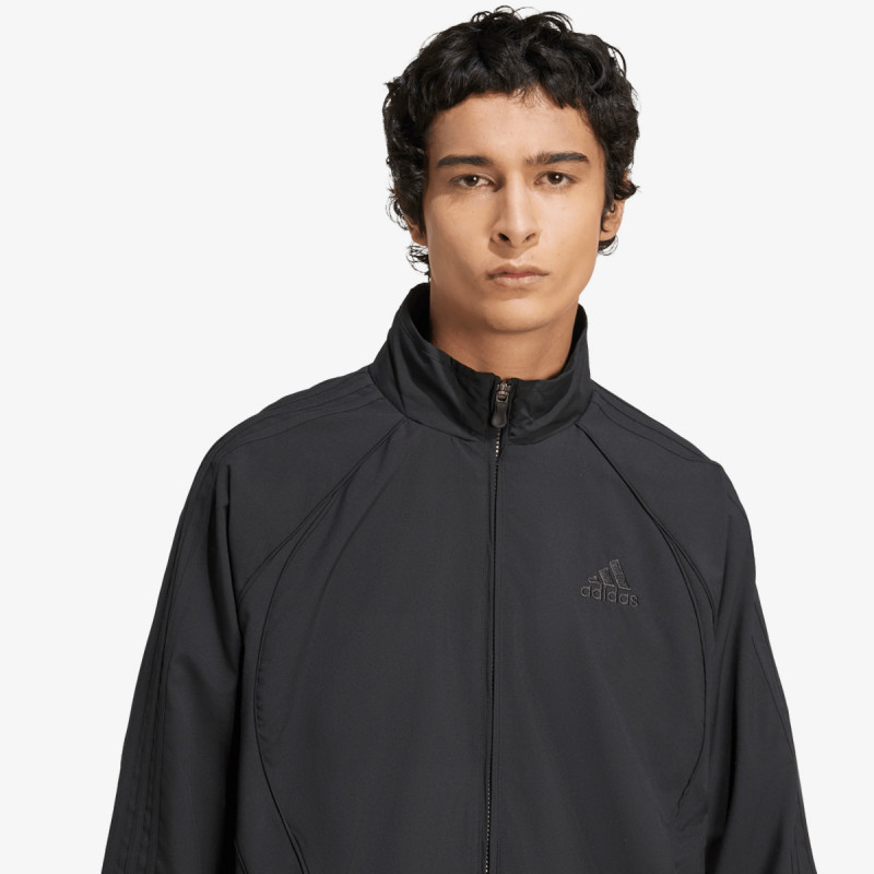 adidas Суитшърт Teamgeist Adicolor 