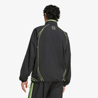 adidas Суитшърт Teamgeist Adicolor 