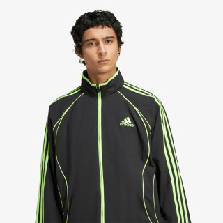 adidas Суитшърт Teamgeist Adicolor 