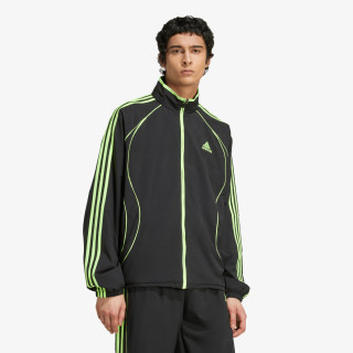 adidas Суитшърт Teamgeist Adicolor 