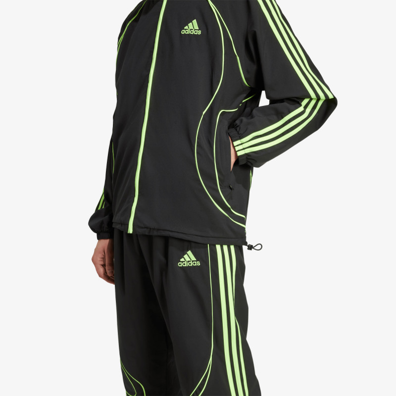 adidas Суитшърт Teamgeist Adicolor 