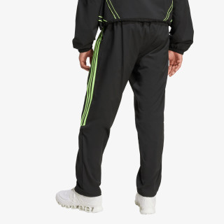 adidas Долнищe TEAMGEIST TP 