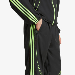 adidas Долнищe TEAMGEIST TP 