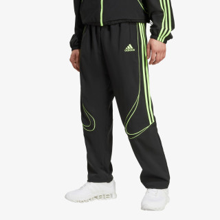 adidas Долнищe TEAMGEIST TP 