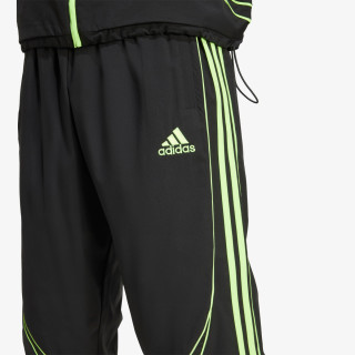 adidas Долнищe TEAMGEIST TP 