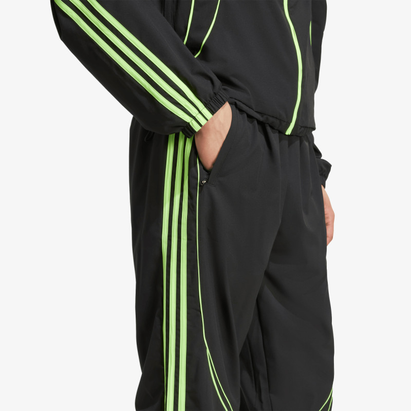 adidas Долнищe TEAMGEIST TP 