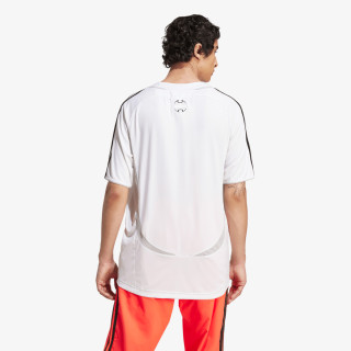 adidas Тенискa Teamgeist Adicolor 