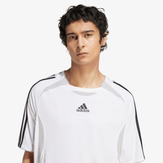 adidas Тенискa Teamgeist Adicolor 