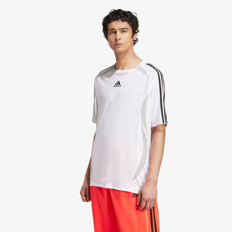 adidas Тенискa Teamgeist Adicolor 