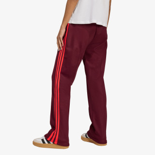 adidas Долнищe GRFX TRACKPANTS 