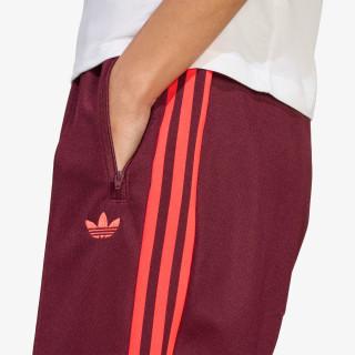 adidas Долнищe GRFX TRACKPANTS 