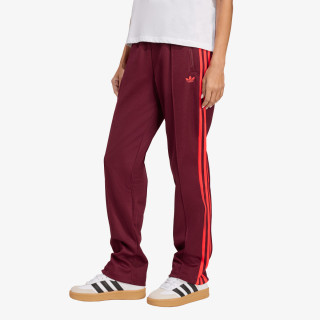 adidas Долнищe GRFX TRACKPANTS 