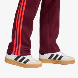 adidas Долнищe GRFX TRACKPANTS 