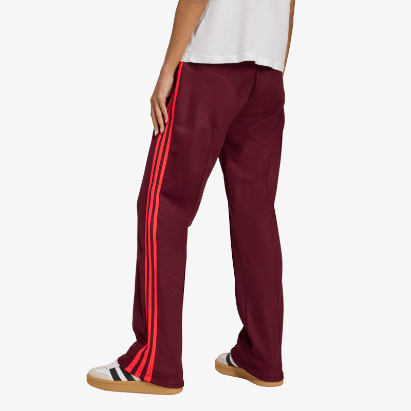 adidas Долнищe GRFX TRACKPANTS 