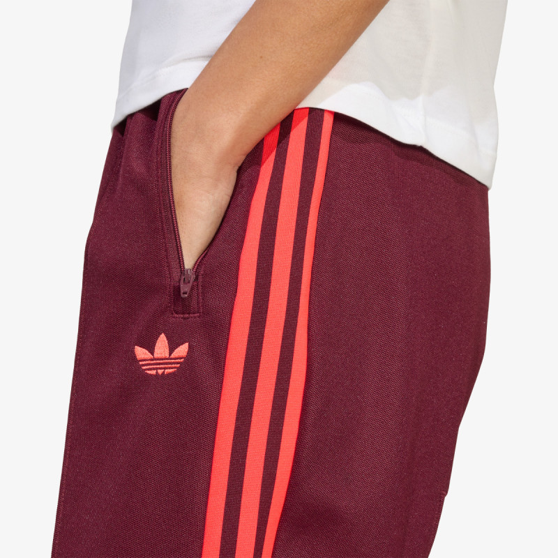 adidas Долнищe GRFX TRACKPANTS 