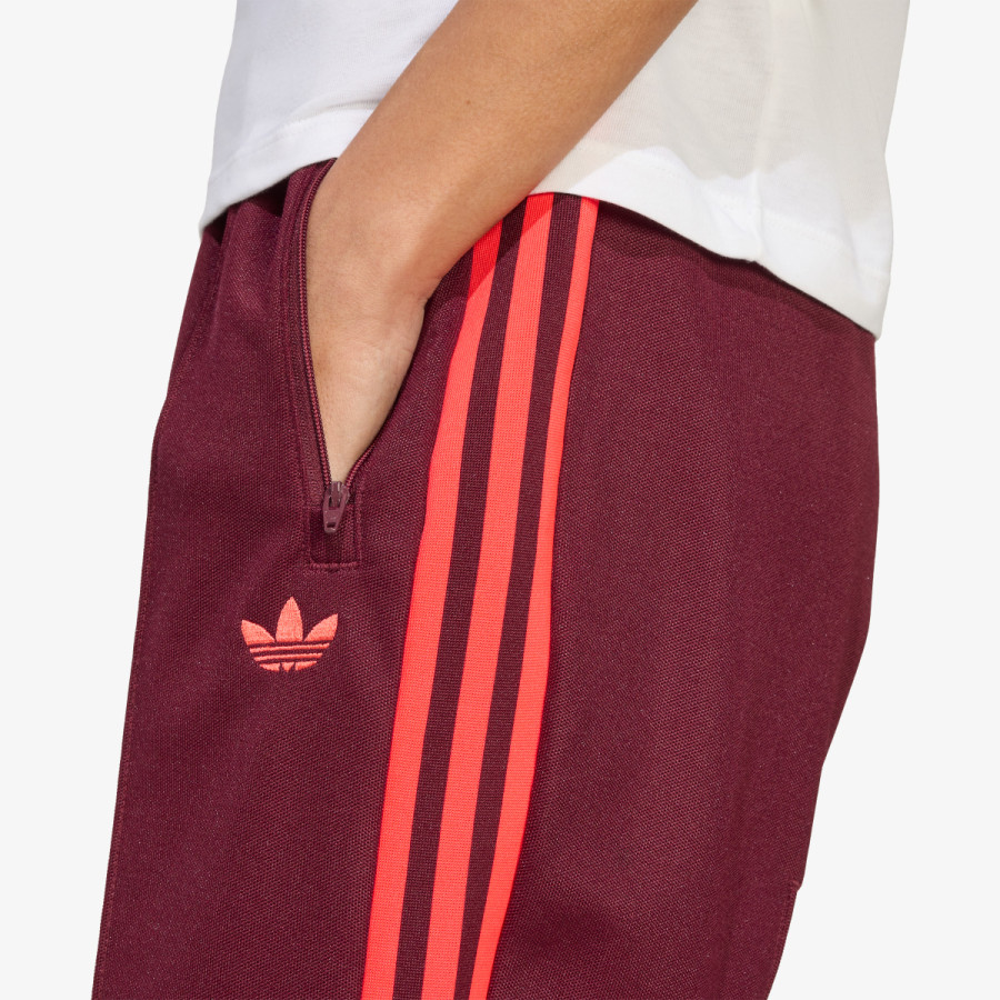 adidas Долнищe GRFX TRACKPANTS 