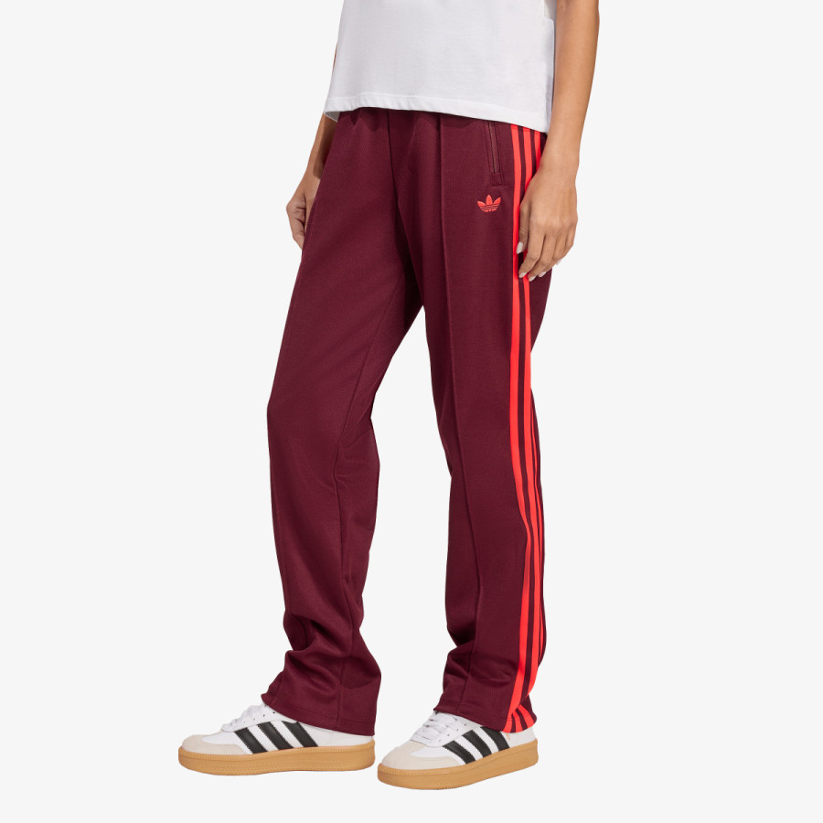 adidas Долнищe GRFX TRACKPANTS 