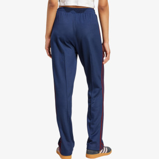 adidas Долнищe GRFX TRACKPANTS 