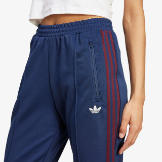 adidas Долнищe GRFX TRACKPANTS 