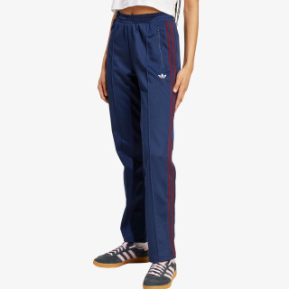 adidas Долнищe GRFX TRACKPANTS 