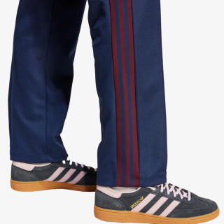 adidas Долнищe GRFX TRACKPANTS 