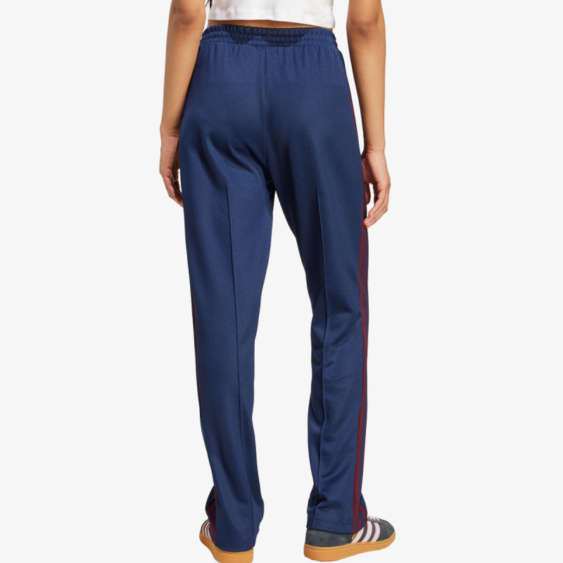 adidas Долнищe GRFX TRACKPANTS 