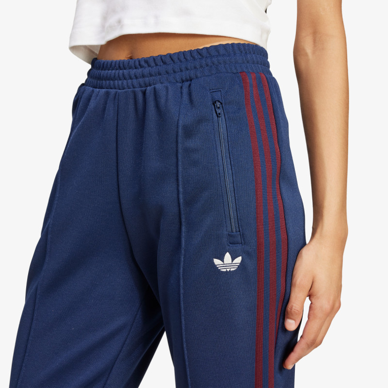 adidas Долнищe GRFX TRACKPANTS 