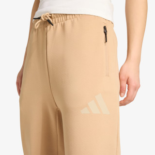 adidas Долнищe W Z.N.E. PT 